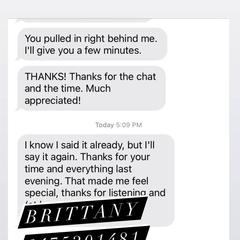 
                        Brittany 647.520.1481
                     is Female Escorts. | windsor | Ontario | Canada | canadapleasure.com 