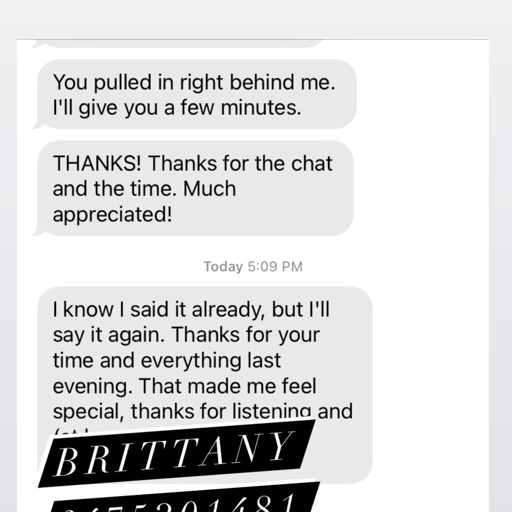 
                        Brittany 647.520.1481
                     is Female Escorts. | windsor | Ontario | Canada | canadapleasure.com 