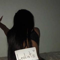 
                        Sabrina 613.317.5507
                     is Female Escorts. | Saguenay | Quebec | Canada | canadapleasure.com 