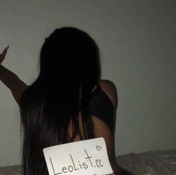 
                        Sabrina 613.317.5507
                     is Female Escorts. | Saguenay | Quebec | Canada | canadapleasure.com 