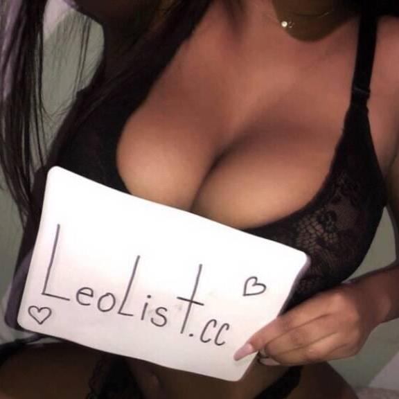 
                        Sabrina 613.317.5507
                     is Female Escorts. | Saguenay | Quebec | Canada | canadapleasure.com 