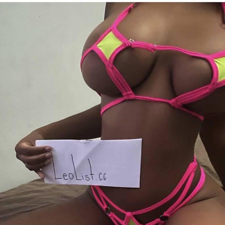 
                        Sabrina 613.317.5507
                     is Female Escorts. | Saguenay | Quebec | Canada | canadapleasure.com 