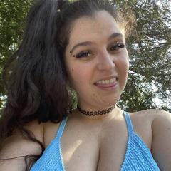 
                        allie eltacos
                     is Female Escorts. | Saguenay | Quebec | Canada | canadapleasure.com 
