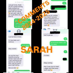 
                        Sarah
                     is Female Escorts. | Saguenay | Quebec | Canada | canadapleasure.com 