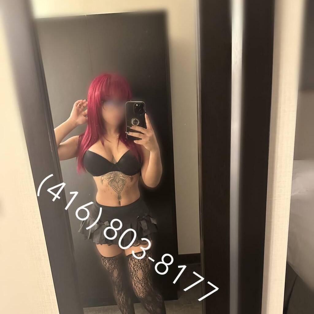 
                        Sarah
                     is Female Escorts. | Saguenay | Quebec | Canada | canadapleasure.com 