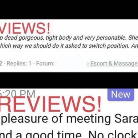 
                        Sarah
                     is Female Escorts. | Saguenay | Quebec | Canada | canadapleasure.com 