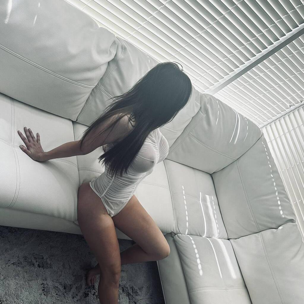 
                        Annie Breasts
                     is Female Escorts. | Lethbridge | Alberta | Canada | canadapleasure.com 