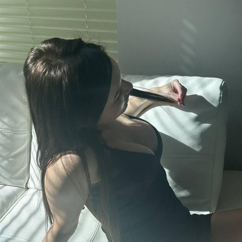 
                        Annie Breasts
                     is Female Escorts. | Lethbridge | Alberta | Canada | canadapleasure.com 
