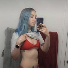 
                        Christina
                     is Female Escorts. | Medicine Hat | Alberta | Canada | canadapleasure.com 