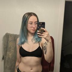 
                        Christina
                     is Female Escorts. | Medicine Hat | Alberta | Canada | canadapleasure.com 