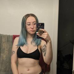 
                        Christina
                     is Female Escorts. | Medicine Hat | Alberta | Canada | canadapleasure.com 
