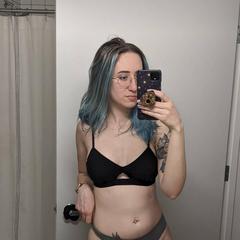 
                        Christina
                     is Female Escorts. | Medicine Hat | Alberta | Canada | canadapleasure.com 