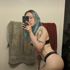 
                        Christina
                     is Female Escorts. | Medicine Hat | Alberta | Canada | canadapleasure.com 