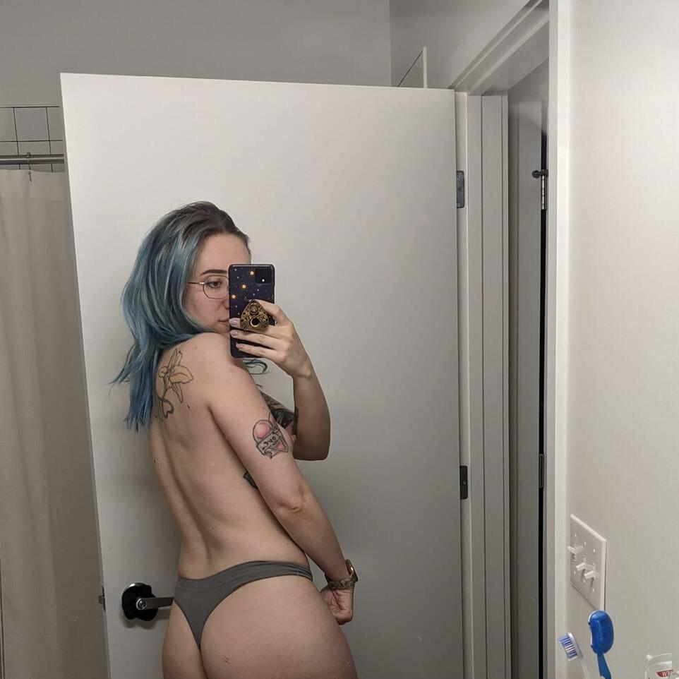 
                        Christina
                     is Female Escorts. | Medicine Hat | Alberta | Canada | canadapleasure.com 