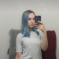 
                        Christina
                     is Female Escorts. | Medicine Hat | Alberta | Canada | canadapleasure.com 
