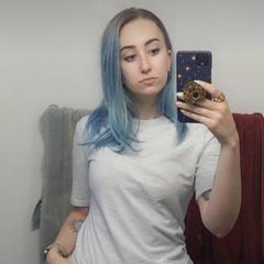 
                        Christina
                     is Female Escorts. | Medicine Hat | Alberta | Canada | canadapleasure.com 