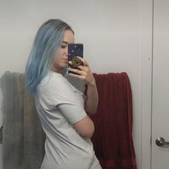 
                        Christina
                     is Female Escorts. | Medicine Hat | Alberta | Canada | canadapleasure.com 