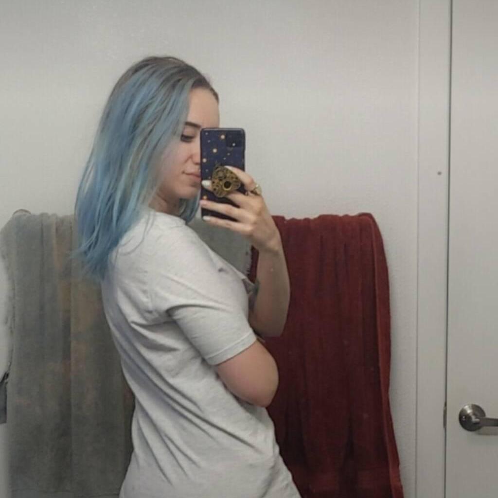 
                        Christina
                     is Female Escorts. | Medicine Hat | Alberta | Canada | canadapleasure.com 