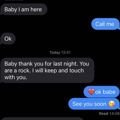 
                        Kali Jade
                     is Female Escorts. | Medicine Hat | Alberta | Canada | canadapleasure.com 