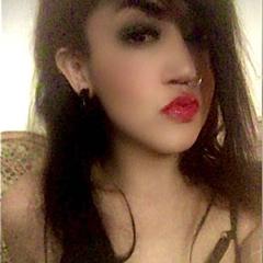 
                        Kayla
                     is Female Escorts. | Medicine Hat | Alberta | Canada | canadapleasure.com 