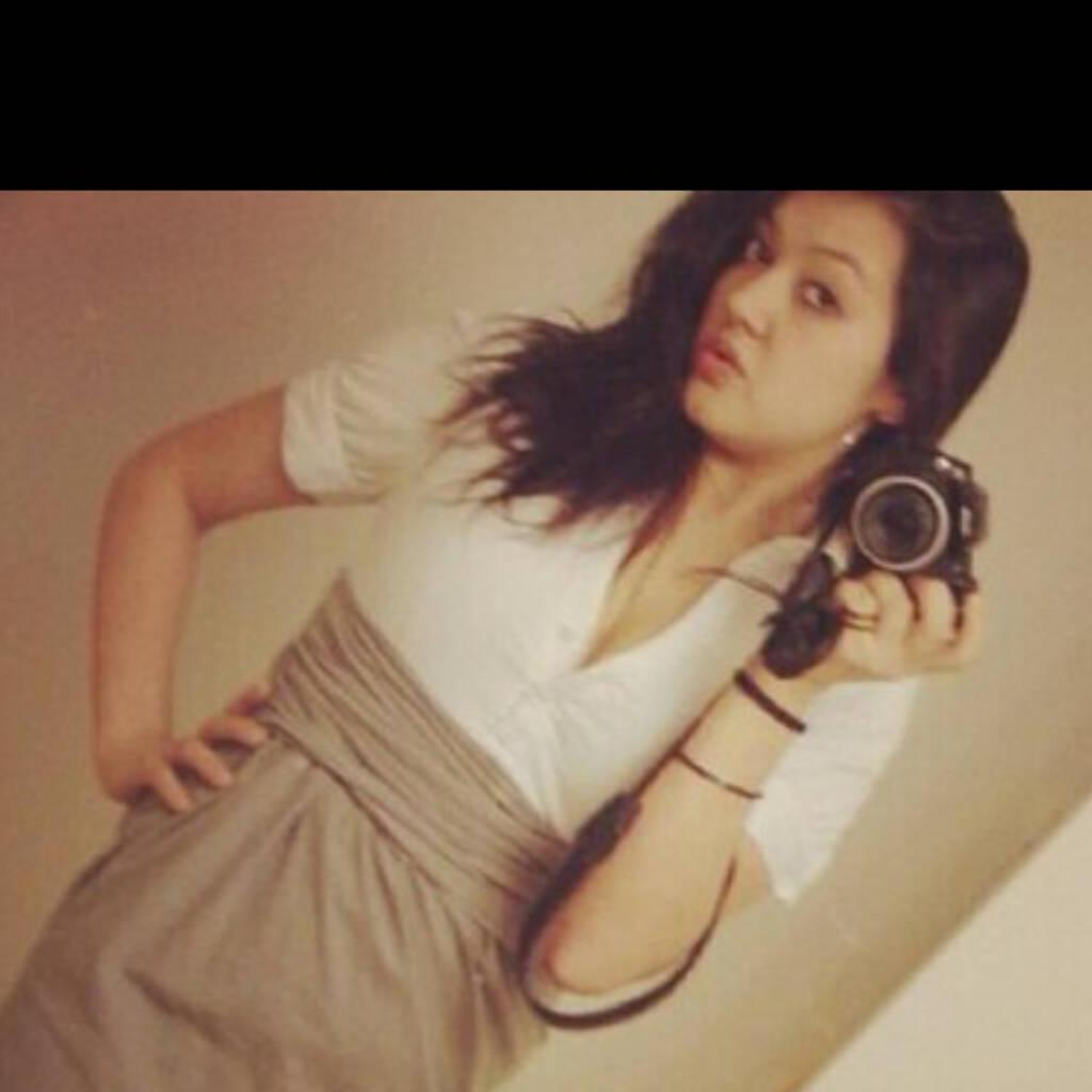 
                        Kayla
                     is Female Escorts. | Medicine Hat | Alberta | Canada | canadapleasure.com 