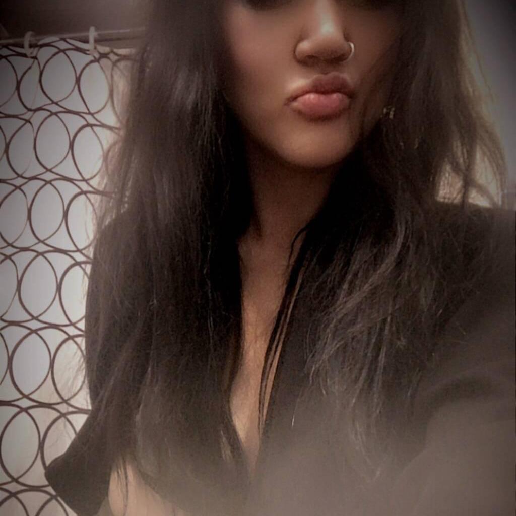 
                        Kayla
                     is Female Escorts. | Medicine Hat | Alberta | Canada | canadapleasure.com 