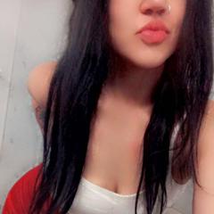 
                        Kayla
                     is Female Escorts. | Medicine Hat | Alberta | Canada | canadapleasure.com 