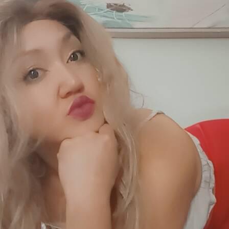 
                        Kayla
                     is Female Escorts. | Medicine Hat | Alberta | Canada | canadapleasure.com 
