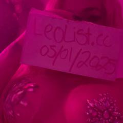 
                        604 BARBIE
                     is Female Escorts. | Abbotsford | British Columbia | Canada | canadapleasure.com 