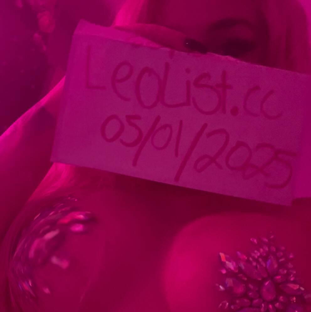 
                        604 BARBIE
                     is Female Escorts. | Abbotsford | British Columbia | Canada | canadapleasure.com 
