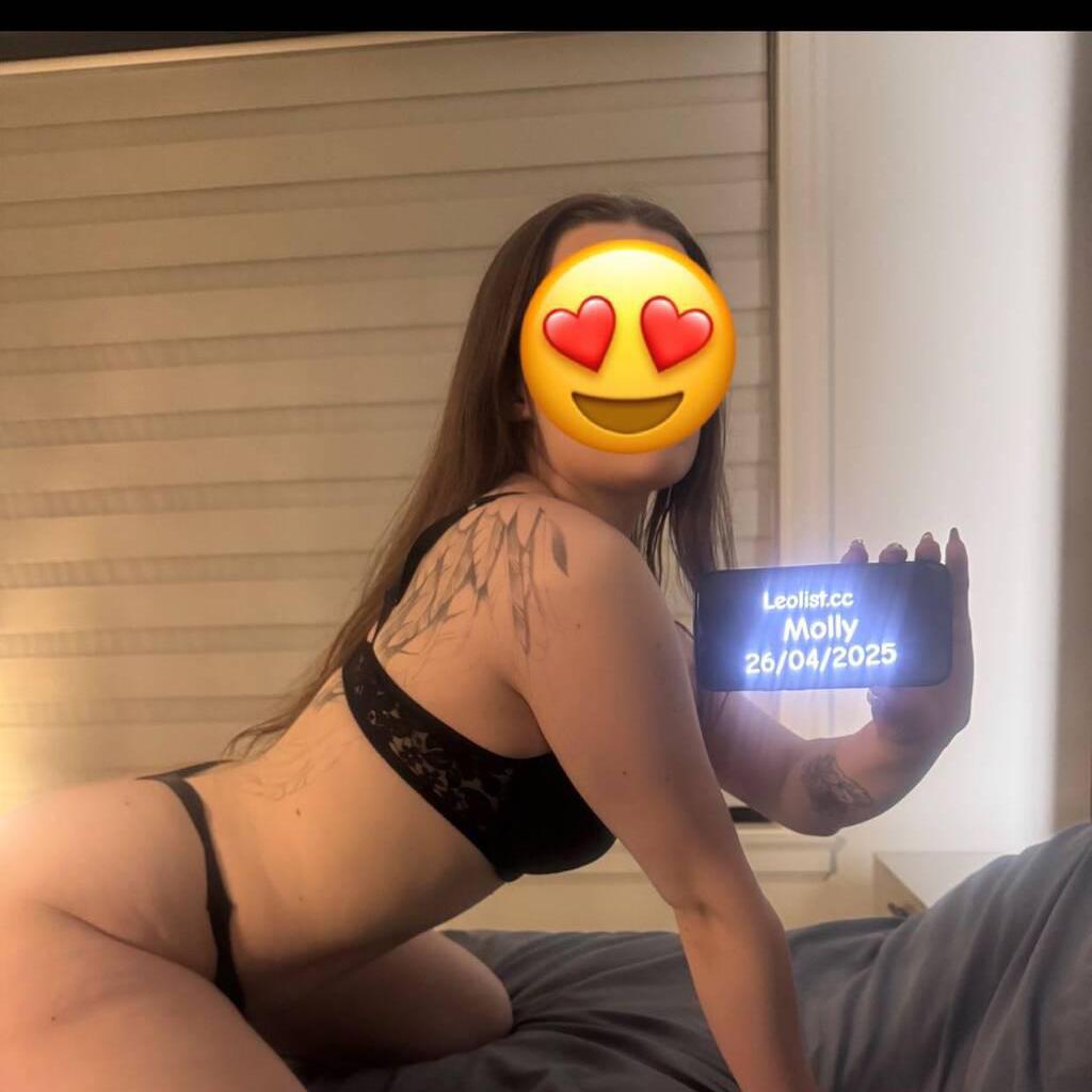 
                        Molly
                     is Female Escorts. | Abbotsford | British Columbia | Canada | canadapleasure.com 