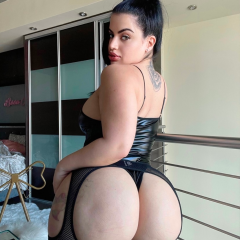Monica. is Female Escorts. | Mount Forest | Ontario | Canada | canadapleasure.com 
