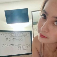 
                        Yumi
                     is Female Escorts. | Kitchener | Ontario | Canada | canadapleasure.com 