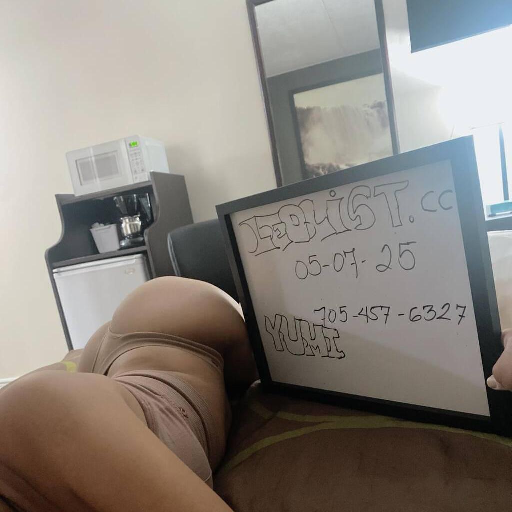 
                        Yumi
                     is Female Escorts. | Kitchener | Ontario | Canada | canadapleasure.com 