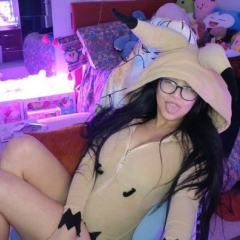 Linda Mary is Female Escorts. | Guelph | Ontario | Canada | canadapleasure.com 
