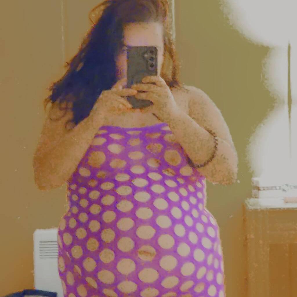 
                        Rosalie
                     is Female Escorts. | Quebec City | Quebec | Canada | canadapleasure.com 