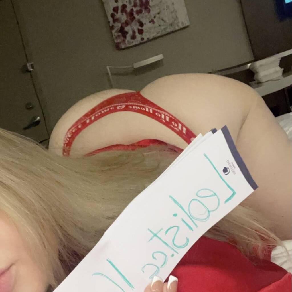 
                        Anna
                     is Female Escorts. | Saguenay | Quebec | Canada | canadapleasure.com 
