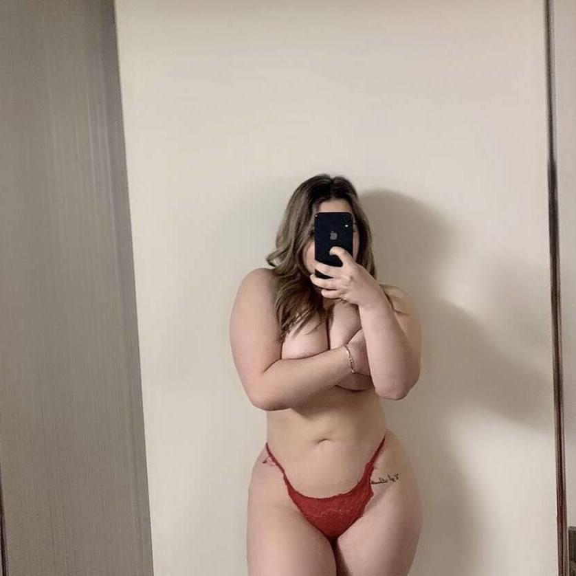 
                        Anna
                     is Female Escorts. | Saguenay | Quebec | Canada | canadapleasure.com 