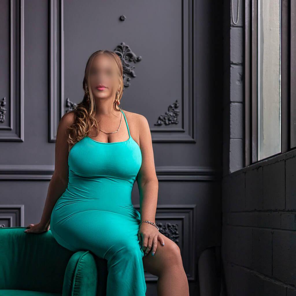 
                        Heather Heartwell
                     is Female Escorts. | Yukon | Yukon | Canada | canadapleasure.com 