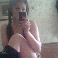 
                        Èmma
                     is Female Escorts. | Vancouver | British Columbia | Canada | canadapleasure.com 