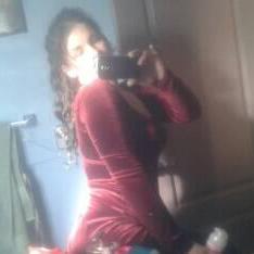 
                        Èmma
                     is Female Escorts. | Vancouver | British Columbia | Canada | canadapleasure.com 