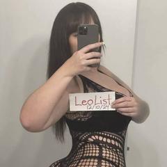 
                        Mimi
                     is Female Escorts. | Montreal | Quebec | Canada | canadapleasure.com 