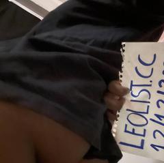 
                        Titi
                     is Female Escorts. | Montreal | Quebec | Canada | canadapleasure.com 