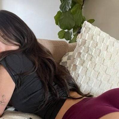 
                        Grace
                     is Female Escorts. | St. John | New Brunswick | Canada | canadapleasure.com 