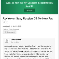
                        Emily
                     is Female Escorts. | St. John | New Brunswick | Canada | canadapleasure.com 