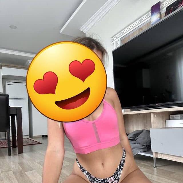 
                        Naomie kiona
                     is Female Escorts. | Yellowknife | Northwest Territories | Canada | canadapleasure.com 