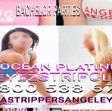 
                        ANGELEYEZSTRIPCLUB.COM
                     is Female Escorts. | Barrie | Ontario | Canada | canadapleasure.com 