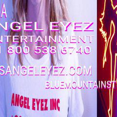 
                        ANGELEYEZSTRIPCLUB.COM
                     is Female Escorts. | Barrie | Ontario | Canada | canadapleasure.com 