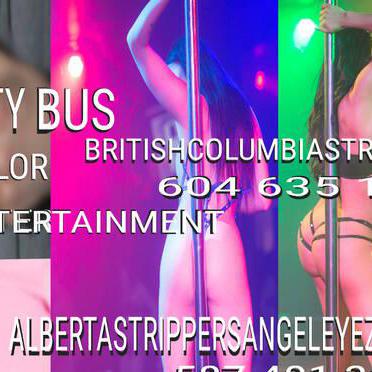 
                        ANGELEYEZSTRIPCLUB.COM
                     is Female Escorts. | Barrie | Ontario | Canada | canadapleasure.com 