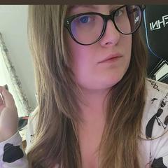 
                        Gabryelle
                     is Female Escorts. | belleville | Ontario | Canada | canadapleasure.com 